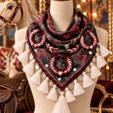 Maggie Scarf