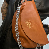 Rep Miel Bag