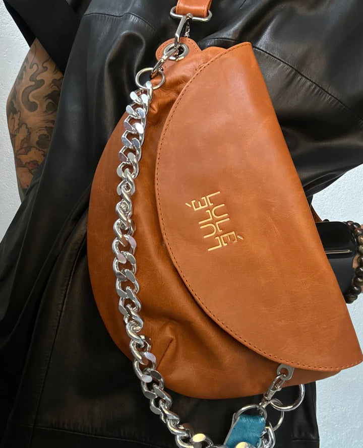 Rep Miel Bag