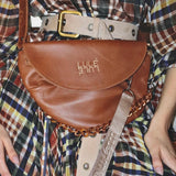 Rep Miel Bag