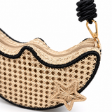 Luna Crossbody