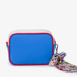 PARCHITA Nuba Puerto Rico