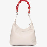 PARCHITA Lola Blanco