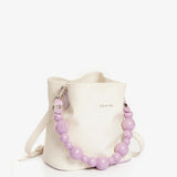 PARCHITA Helena Blanco