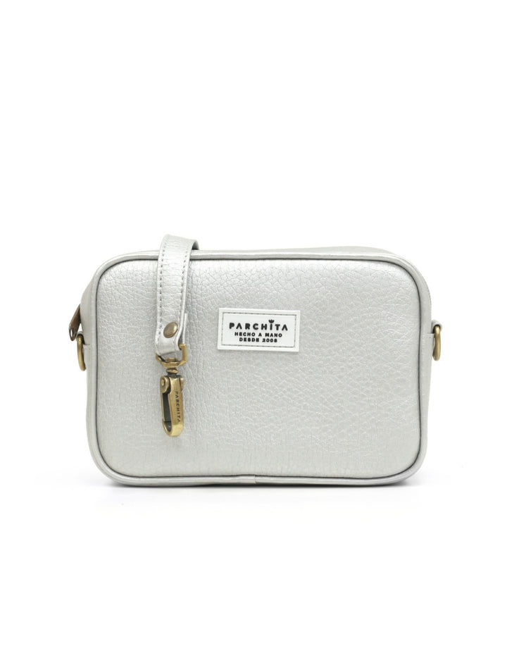 PARCHITA Mika Plata Bag