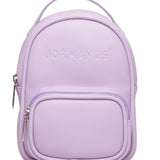 Lila Mini BackPack