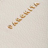 PARCHITA Cloe Ivory