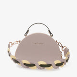 PARCHITA Emilia Gris