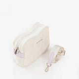 PARCHITA Sophie Blanco