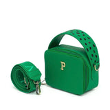 PARCHITA Vibra Verde