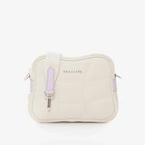 PARCHITA Sophie Blanco