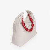 PARCHITA Lola Blanco