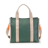 Shopping Julia Verde