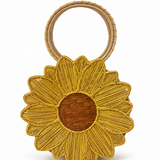 Girasol Bag