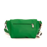 PARCHITA Bolo Fanny Pack Verde