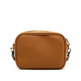 PARCHITA Nuba Miel Bag