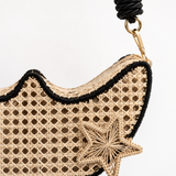 Luna Crossbody