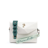 PARCHITA Anny Blanco Bag
