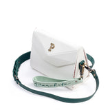 PARCHITA Anny Blanco Bag