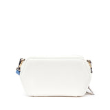 PARCHITA Malibu Blanco Bag