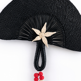Hand Fan Resistencia