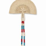 Hand Fan PR