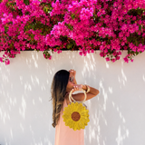 Girasol Bag
