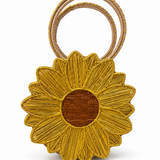 Girasol Bag