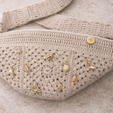 Leonela Crossbody pre orden