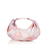 PARCHITA Florencia Pink