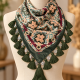 Austin Scarf