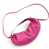 PARCHITA Florencia Petit Fucshia