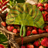 Hand Fan Fresa