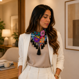 Viviana Scarf