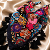 Viviana Scarf