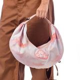 PARCHITA Florencia Pink