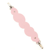 PARCHITA accesorio Nube Eosa