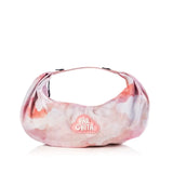 PARCHITA Florencia Pink