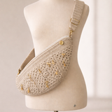 Leonela Crossbody pre orden