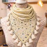 Rodeo Scarf