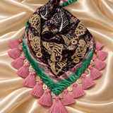 Elisa Scarf