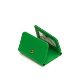 Wallet Verde