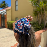 Jessica Scarf