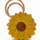 Girasol Bag