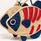 Pez  hand bag
