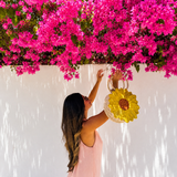 Girasol Bag