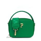 PARCHITA Vibra Verde