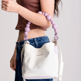 PARCHITA Helena Blanco