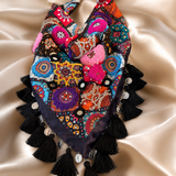 Viviana Scarf