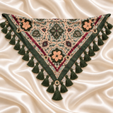 Austin Scarf